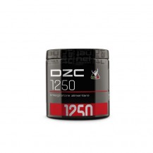 DZC 1250 - 60cpr