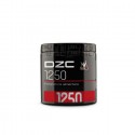 DZC 1250 - 60cpr