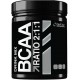BCAA DRINK MIX 500G ICE TEA PEACH