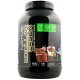 NATIVE MICELLAR CASEIN 900gr