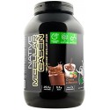 NATIVE MICELLAR CASEIN 900gr
