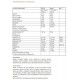 NATIVE MICELLAR CASEIN 900gr