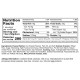 MUSCLE SANDWICH BARRETTA DA 56G