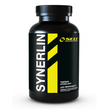 SYNERLIN 120 compresse