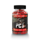 Lawless PCT Post Cycle Therapy 90 caps