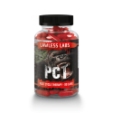 Lawless PCT Post Cycle Therapy 90 caps