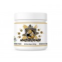 Monster Strength 300g DMHA