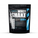 WHEY SHAKE BAG 1 KG CHOCO