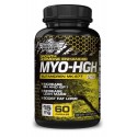 Myo-HGH Ibutamoren 15mg 60 caps