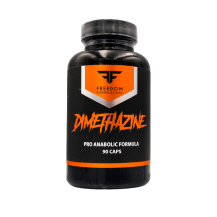 Dimethazine 90 caps