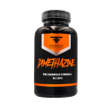 Dimethazine 90 caps