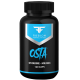 Osta MK 2866 12,5mg 120 caps