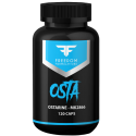 Osta MK 2866 12,5mg 120 caps