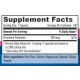 Chromium Picolinate 200 mcg - 100 cps
