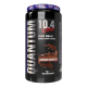 Quantum 10.4 - 800g