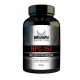 BPC-157 500 mcg 60 capsule