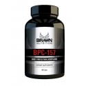 BPC-157 500 mcg 60 capsule -BRANW