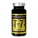 T7    ECA+DMAA+DMHA+YOHIMBINE