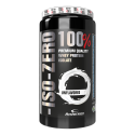 ISO- ZERO 100% Premium Quality 800 g