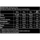 ISO WHEY ZERO 2270G