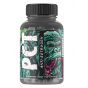 PCT Anti-Estrogeni 60 caps
