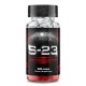 S-23 60 capsule