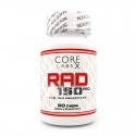 Rad 150 pro 60 capsule