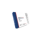 GW501516 - CARDARINA - ENDUROBOL 50CPR DA 10MG