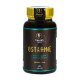 OSTARINE MK2866 100CPS DA 15MG