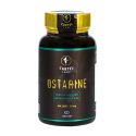 OSTARINE MK2866 100CPS DA 15MG