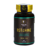 OSTARINE MK2866 100CPS DA 15MG