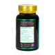 OSTARINE MK2866 100CPS DA 15MG