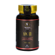 YK 11   MYOSTINE 100CPS DA 6MG