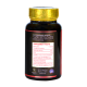YK 11   MYOSTINE 100CPS DA 6MG