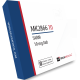 MK2866  OSTARINE  50CPR DA 10MG