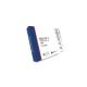 RAD140 - TESTOLONE 50CPR DA 10MG