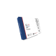 S-23 50CPR DA 10MG