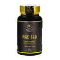 RAD 140 - 100CPS DA 10MG - TESTOLONE