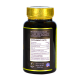 RAD 140 - 100CPS DA 10MG - TESTOLONE