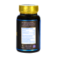 ANDARINE S4 - 80CPS DA 30MG