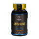 ANDARINE S4 - 80CPS DA 30MG