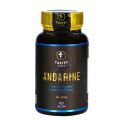ANDARINE S4 - 80CPS DA 30MG