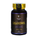 LIGANDROL - LGD-4033 100CPS DA 10MG