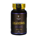 LIGANDROL - LGD-4033 100CPS DA 10MG