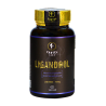 LIGANDROL - LGD-4033 100CPS DA 10MG