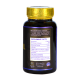 LIGANDROL - LGD-4033 100CPS DA 10MG