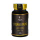 STENABOLIC - SR-9009 100CPS DA 10MG