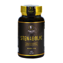 STENABOLIC - SR-9009 80CPS DA 10MG
