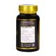 STENABOLIC - SR-9009 100CPS DA 10MG