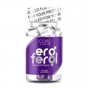 ERO FEROL 15 cps - TADALAFIL 25mg
